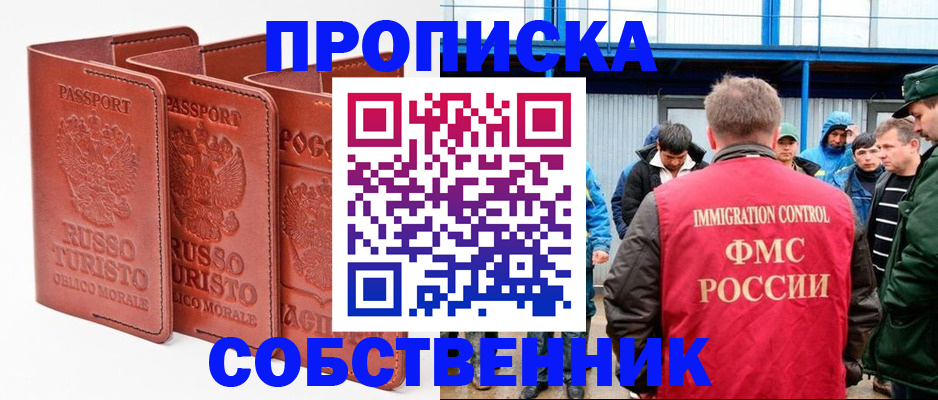 прописка поиск в Светогорске